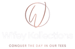 WifeyKollections